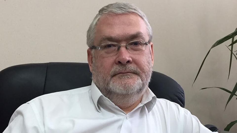 "Саратовэнерго" поддержит "Газпром" в иске к администрации Дениса Фадеева