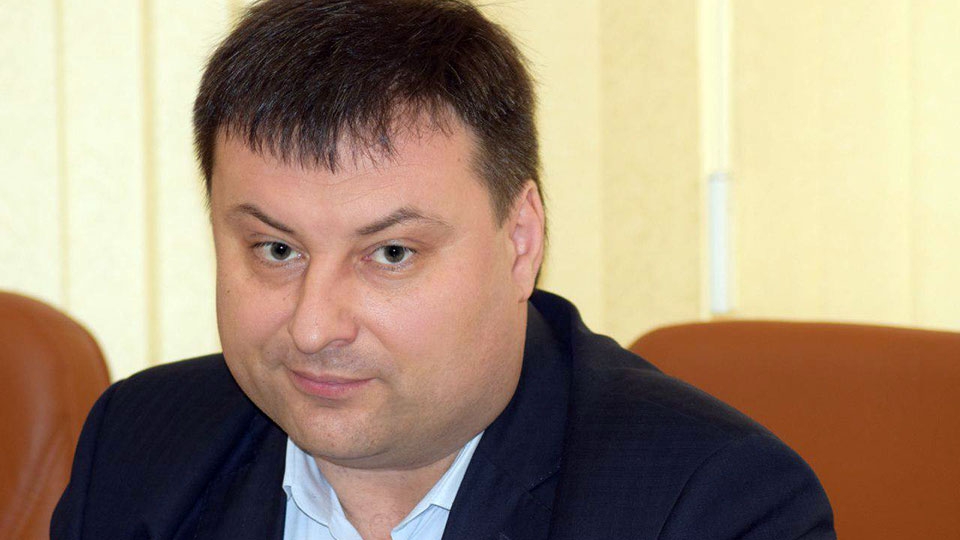 Руководителю ГЖИ Саратовской области грозит увольнение