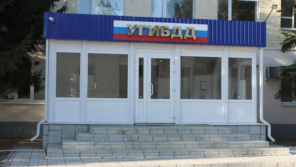 В ночной аварии у Юнгеровки погибли два парня. Подробности