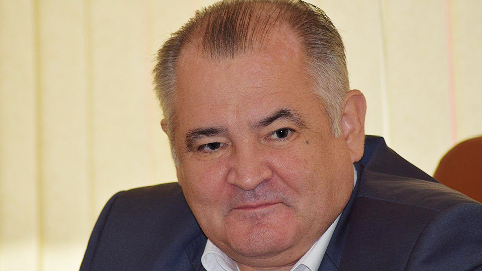 Более 10 тысяч саратовцев обратились за помощью в приемные "ЕР"