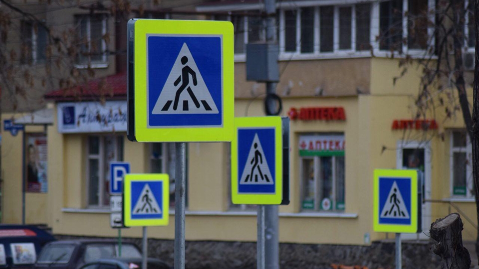 ГИБДД Саратова о новогодних каникулах: 30 человек ранены, двое погибли