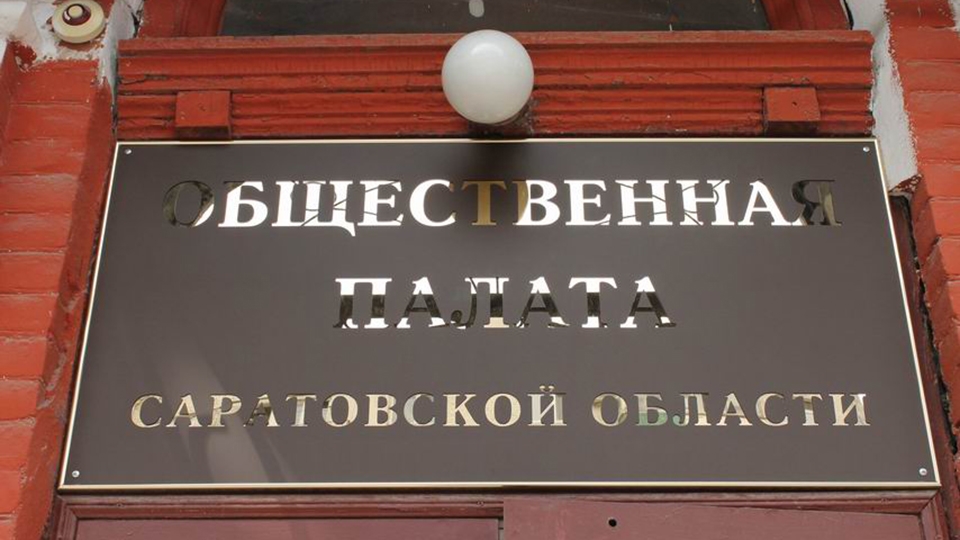 На выборах появятся наблюдатели от областной ОП