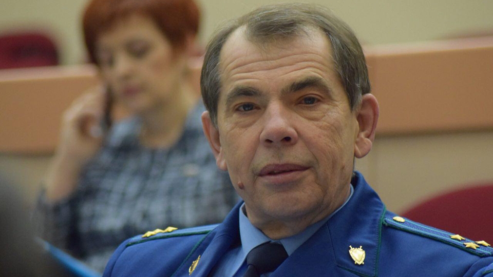 Депутаты разрешили саратовцам шуметь на концертах