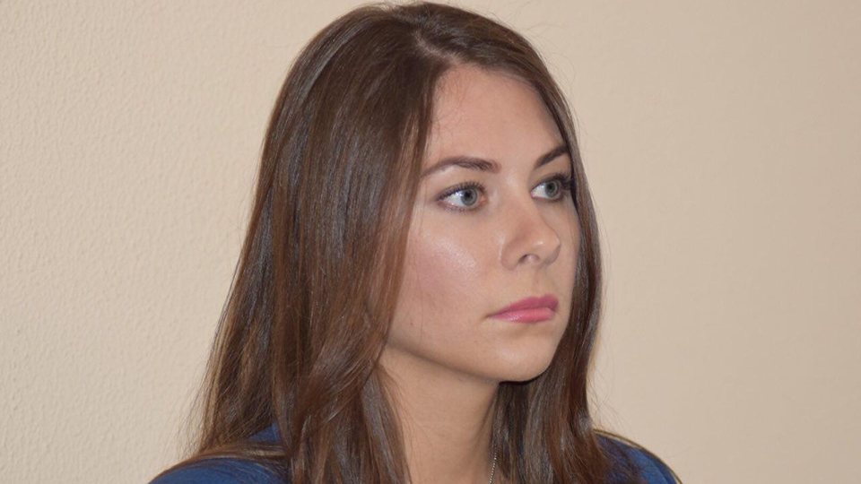 Ученому доверят вершить правосудие в Вольском районе