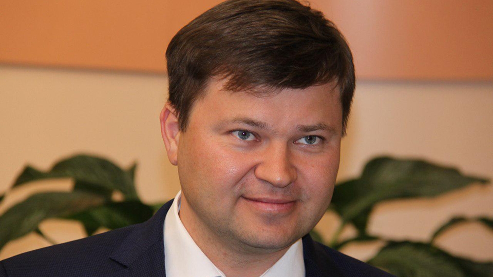 Дмитрий Тепин призвал жителей Хвалынска не надеяться на родники