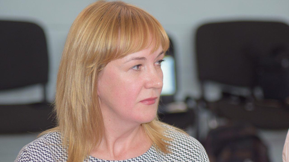 Представитель УФАС о росте цен на топливо: "К нам обращений не было"