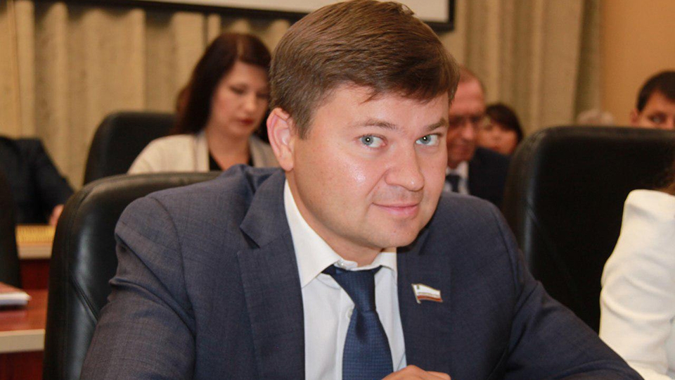 В Саратовской области насчитали 529 аварийных домов