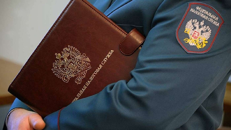 Саратовец возместил 8 млн рублей долгов по налогам и избежал ответственности