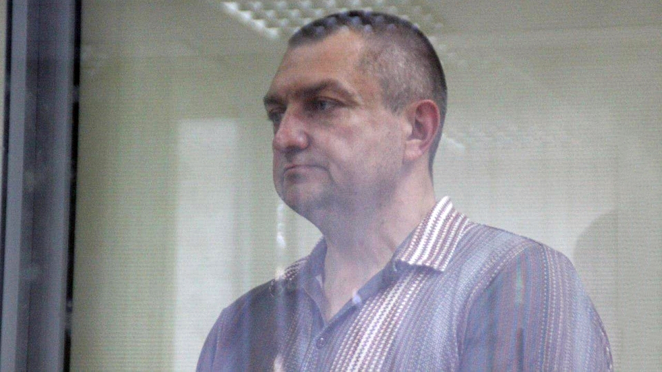 Дело Куликова и арест Беликова пошатнули политическую устойчивость региона