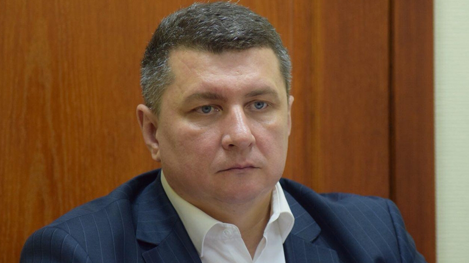 Дело прокурора Изотьева. На встрече в "Арагви" обещали "11 наликом"