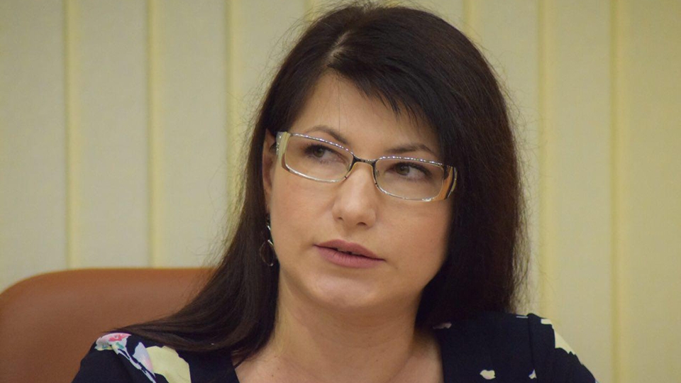 Внесены изменения в закон о государственной поддержке туризма в области