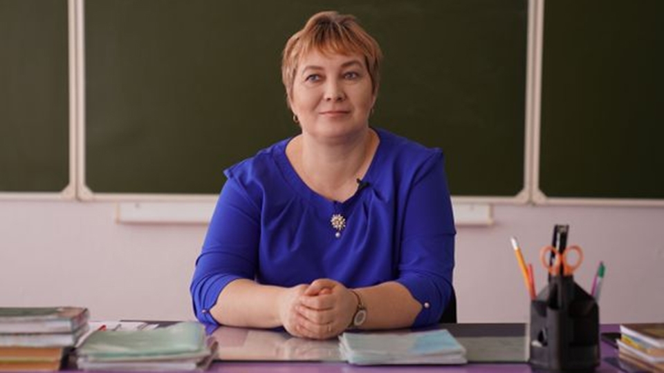 Саратовский учитель выиграла в лотерею 2 миллиона рублей