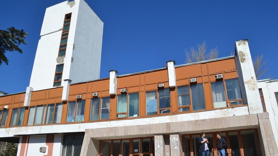 В "Контакте" задолжали сотрудникам больше 6 млн рублей зарплаты