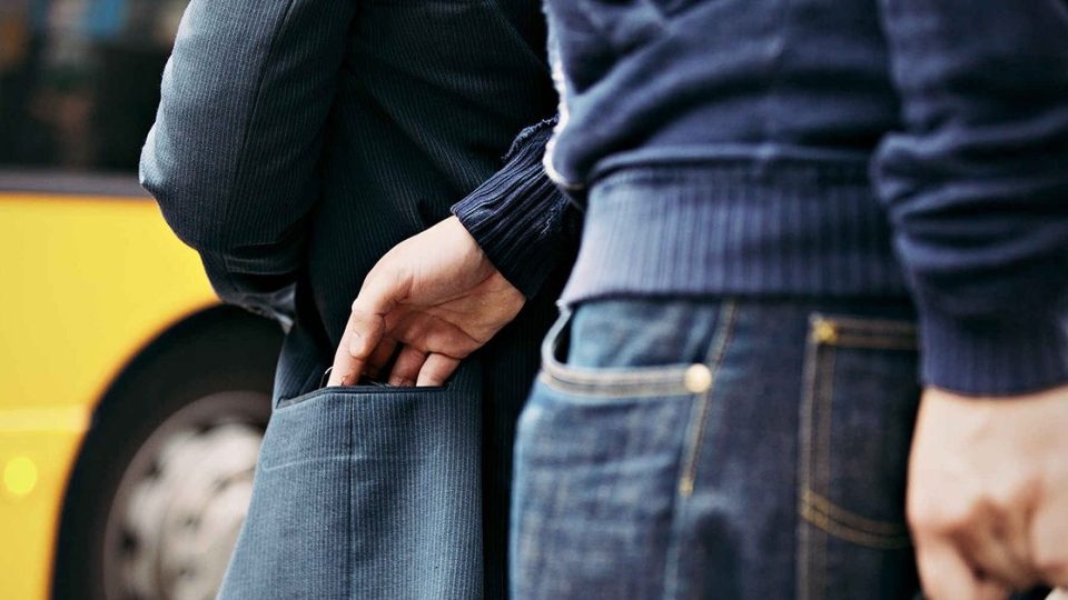 Штрафы с российских водителей хотят взимать без уведомлений