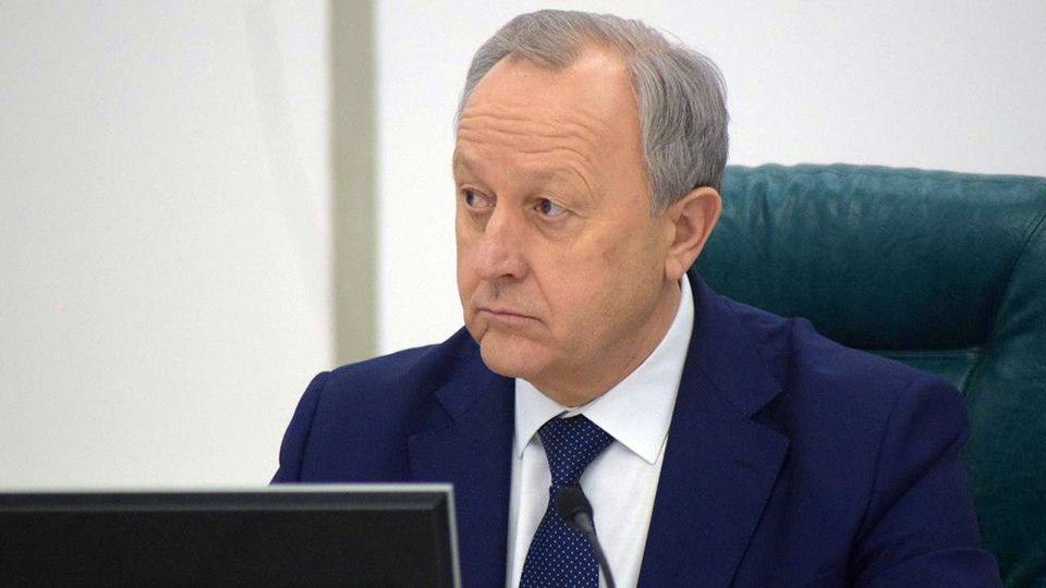 Нацпроекты. Губернатор намерен развивать трамвайное хозяйство в Саратове