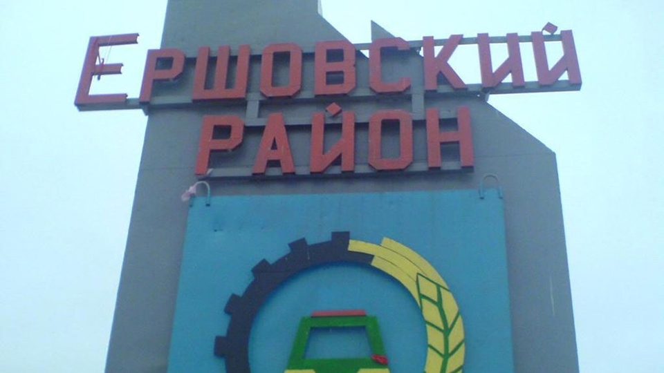 Двухлетняя девочка насмерть обварилась кипятком