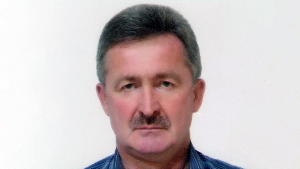 За ДТП с двумя погибшими осужден бывший замминистра сельского хозяйства