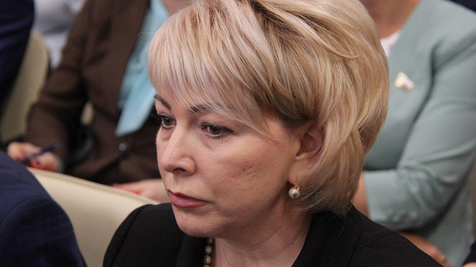 СМИ: в особняк Шмидта может переехать саратовское минкультуры