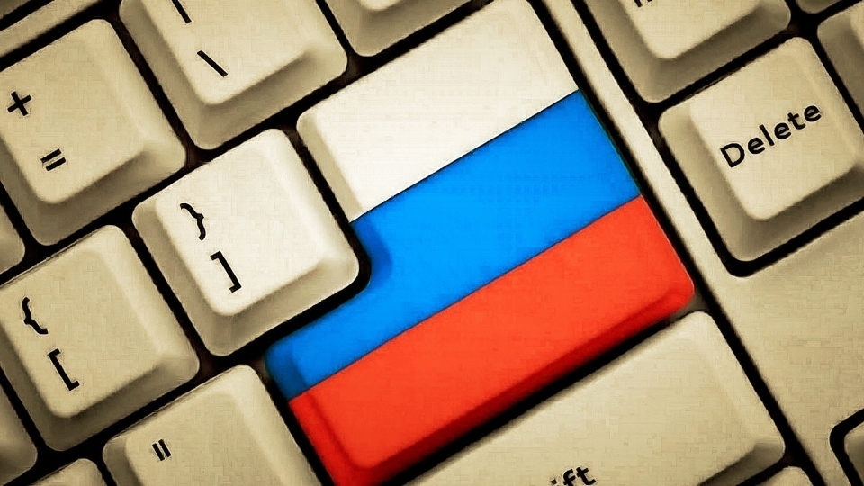 Роскомнадзор начал готовить провайдеров к суверенному Рунету