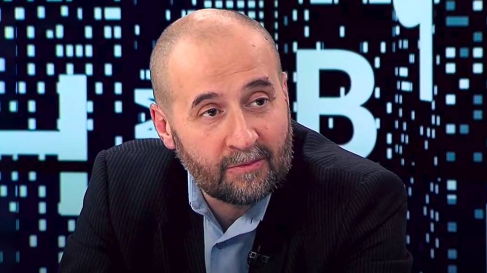 Бедность саратовцев. Андрей Мовчан дал оценку разрыву между Москвой и периферией