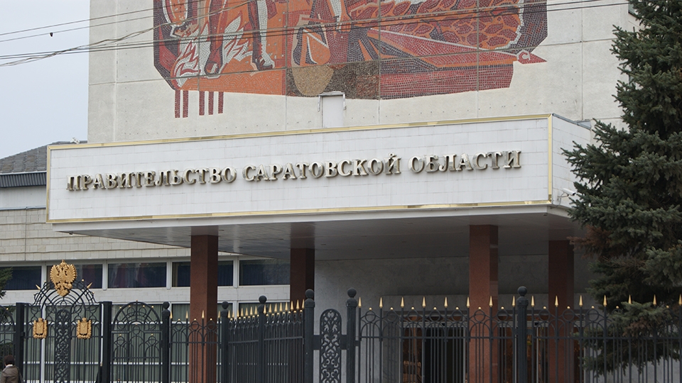 Губернатор потребовал запустить три "Кванториума"
