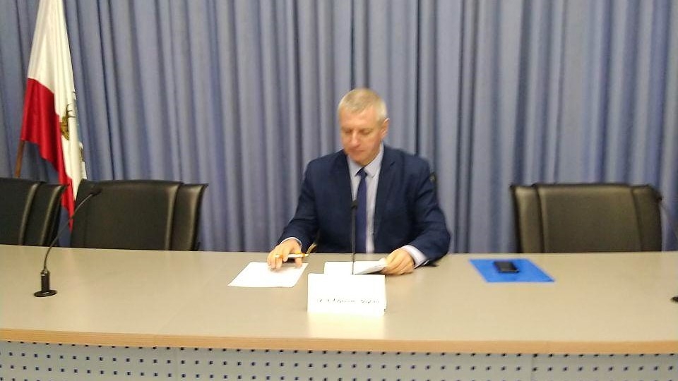 Госжилинспекция: саратовцам пересчитали плату за "коммуналку" на 17,6 млн рублей