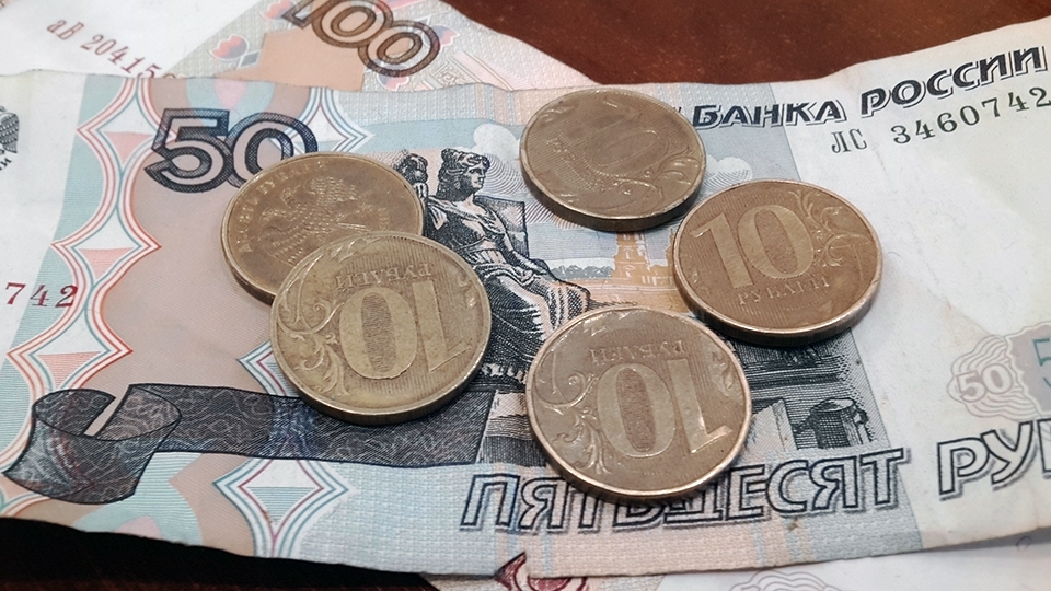 Пьяный саратовский водитель пытался подкупить инспектора ДПС