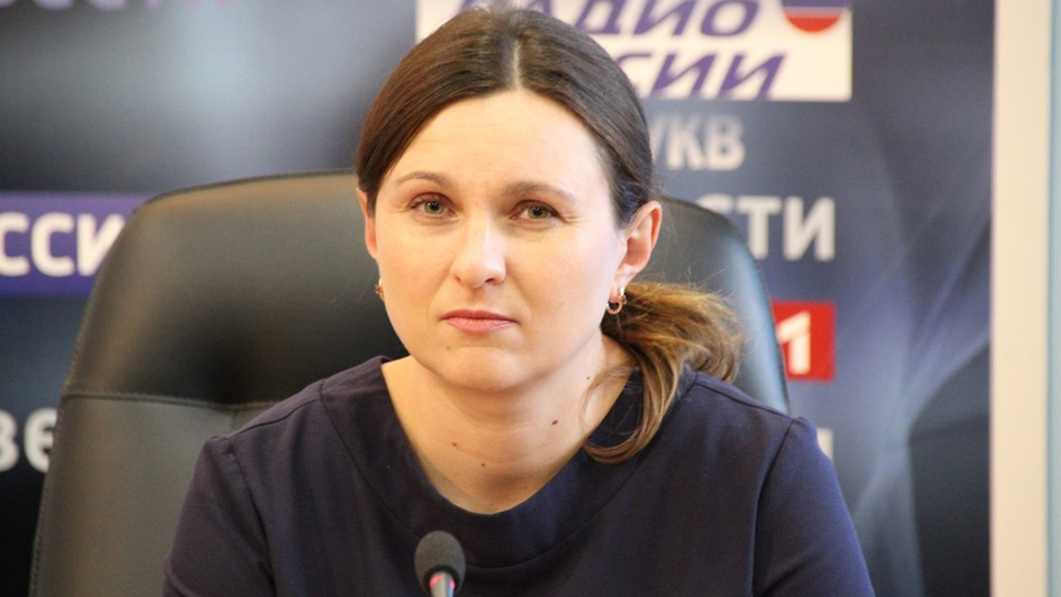 Впервые 1,6 млн саратовцев заплатят налог на имущество по кадастровой стоимости