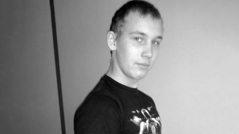 Молодого саратовца убило током в сауне на Челюскинцев