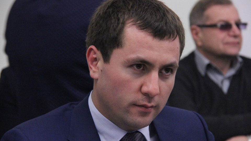 Чиновники обещают дать свет улице Луговой