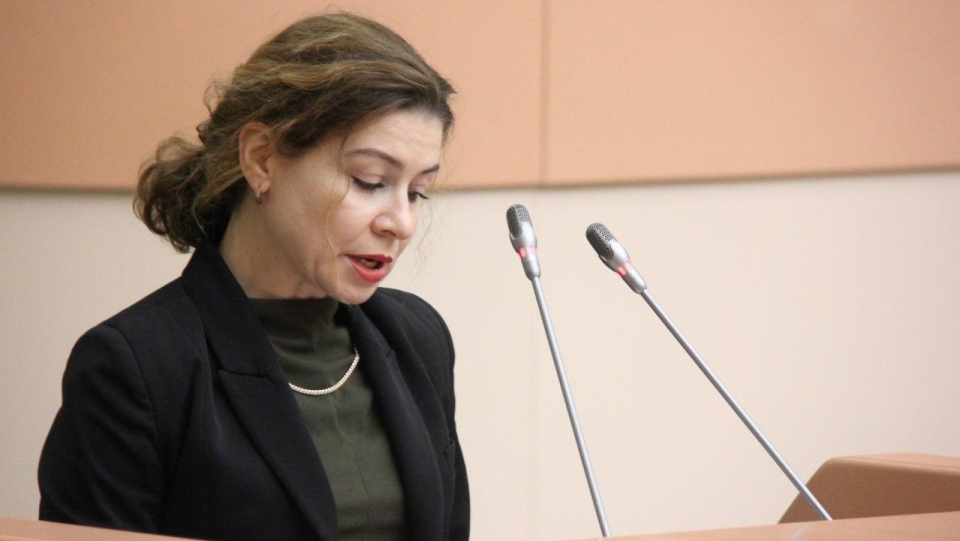 Город передаст помещения фонду "Жизнь", православной гимназии и федерации каратэ