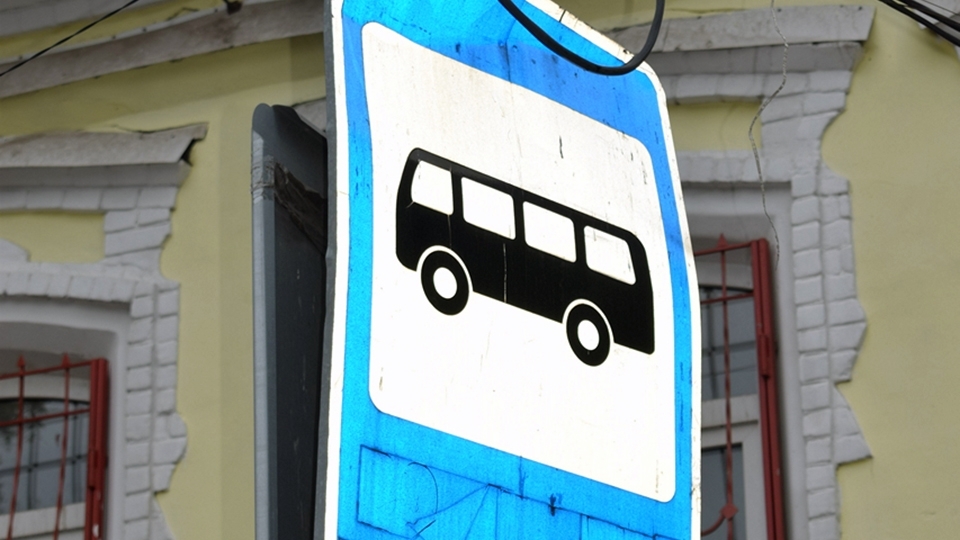 В Саратове не ходят троллейбусы трех маршрутов