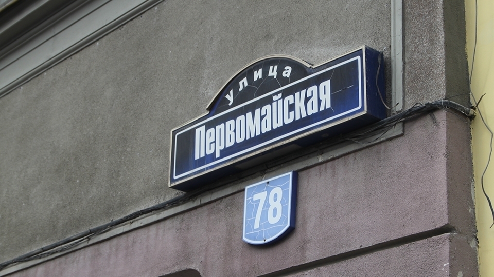 Мэрия Саратова потратит 572 млн рублей на проценты по новым кредитам