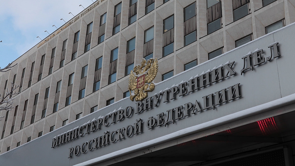 При въезде в Россию иностранцев могут обязать предоставлять медсправки