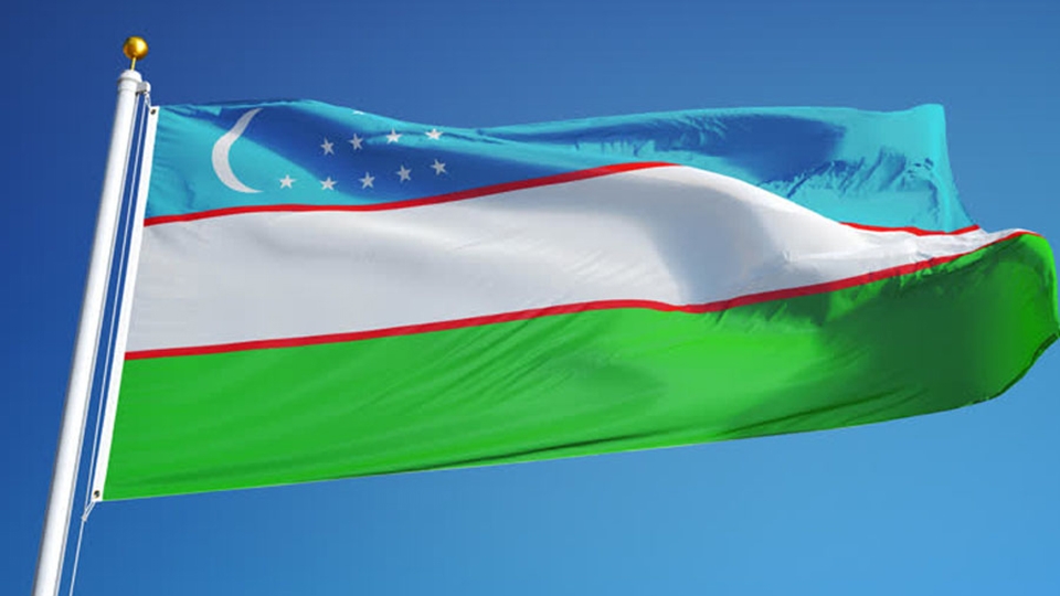 Деловые круги Самарканда готовы к сотрудничеству с саратовским бизнесом