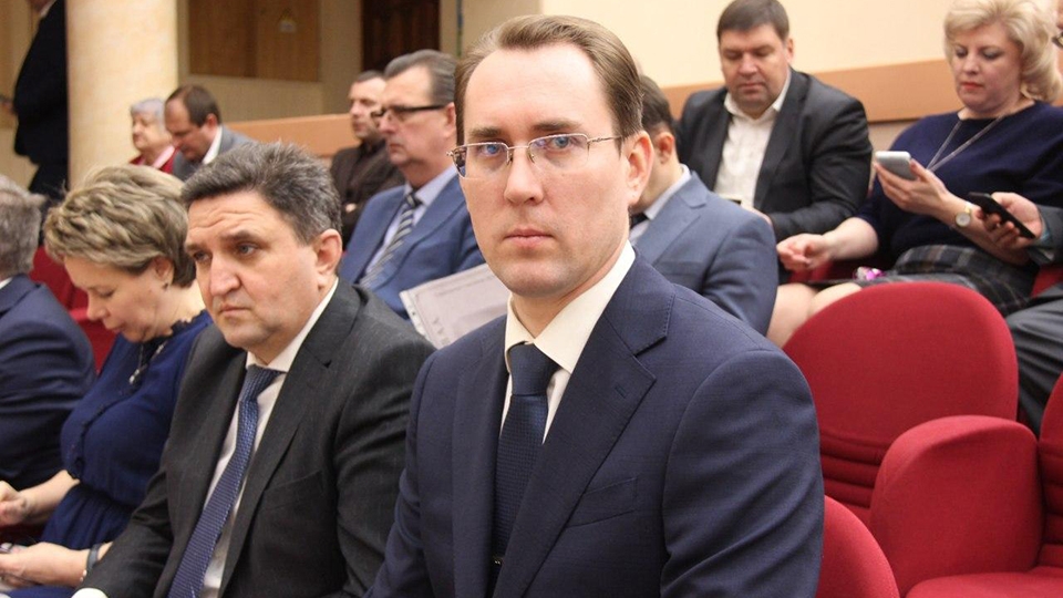 В бюджет Саратова заложат 25 млн на переселенцев из аварийного жилья