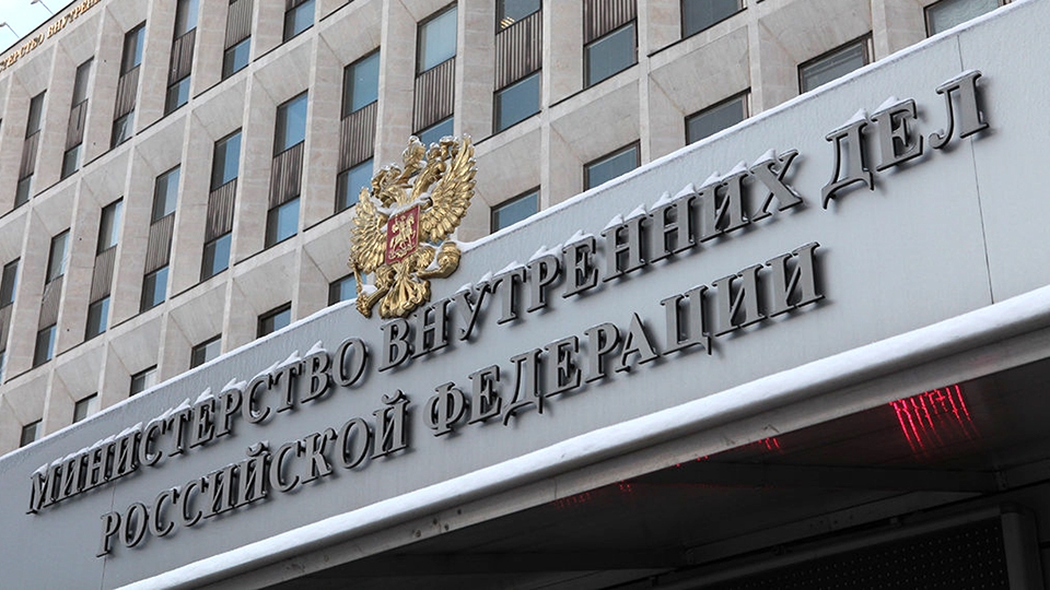 Россиянам начнут выдавать новые справки о судимости