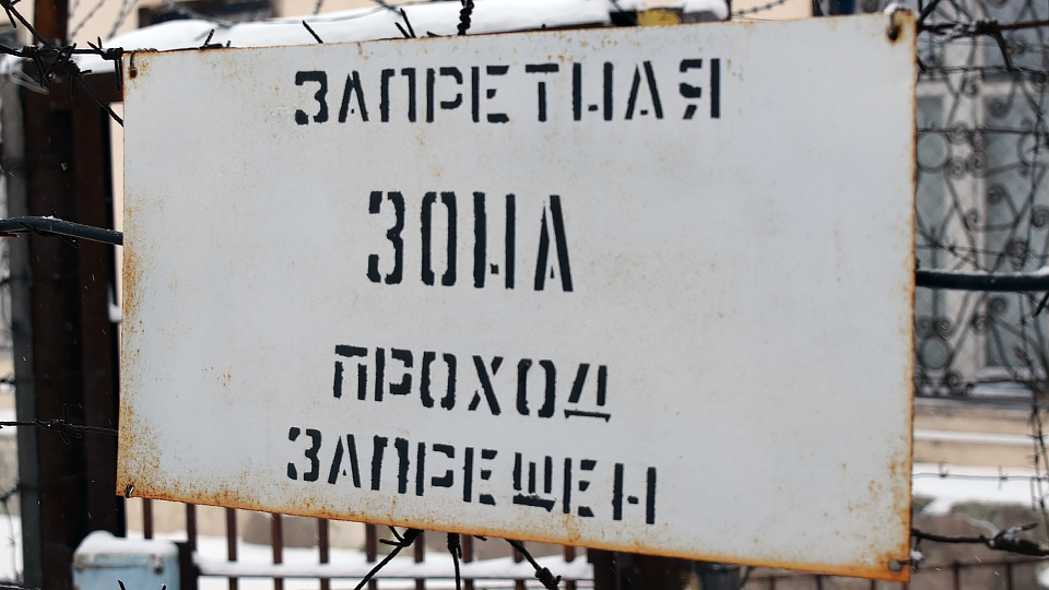 Саратовец забил приятеля до смерти за курение дома. Вынесен приговор