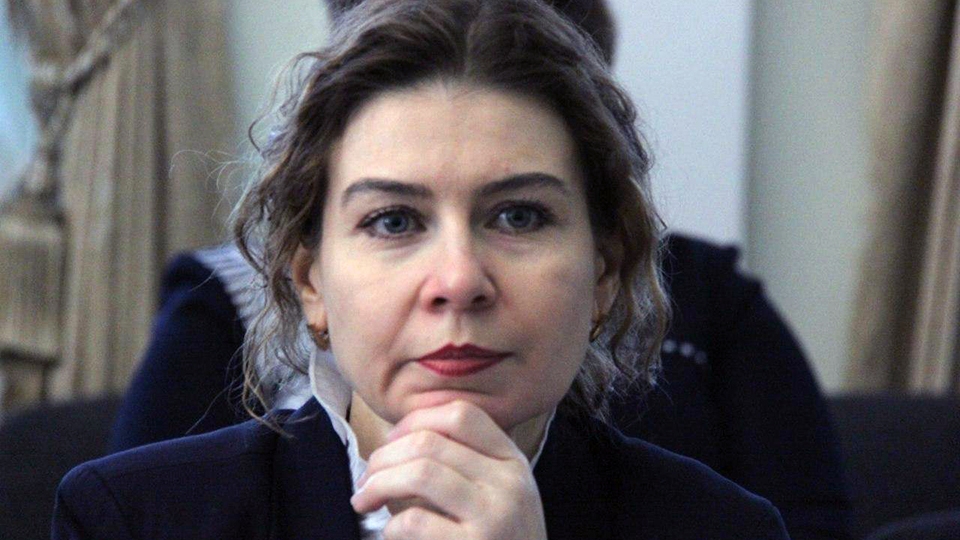 Мэрия рассчитывает получить за счет приватизации 32 млн рублей