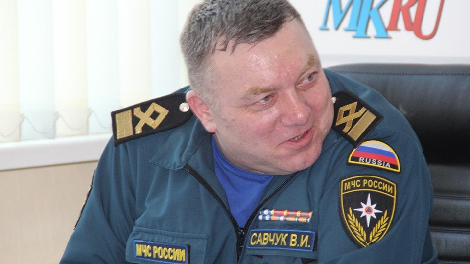 Саратовских рыбаков призвали не выходить на лед и готовить летние снасти