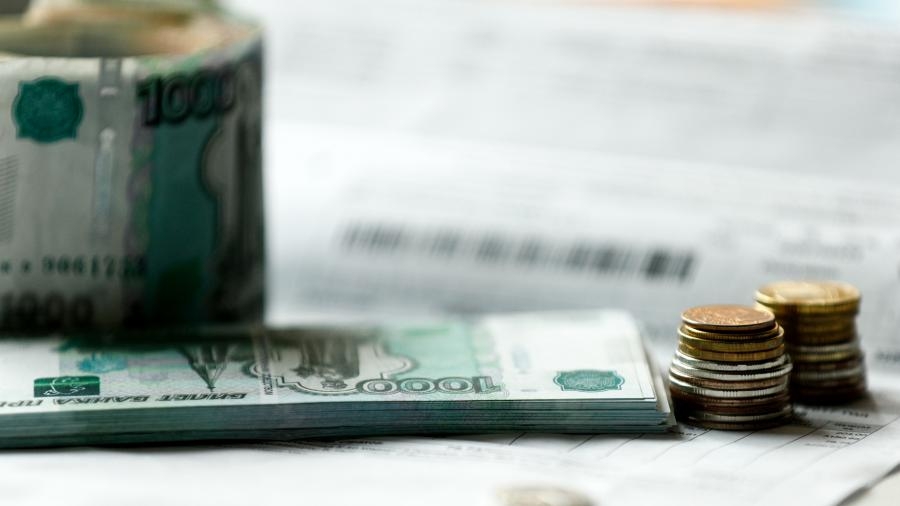 Минстрой будет контролировать стоимость ЖКХ в регионах