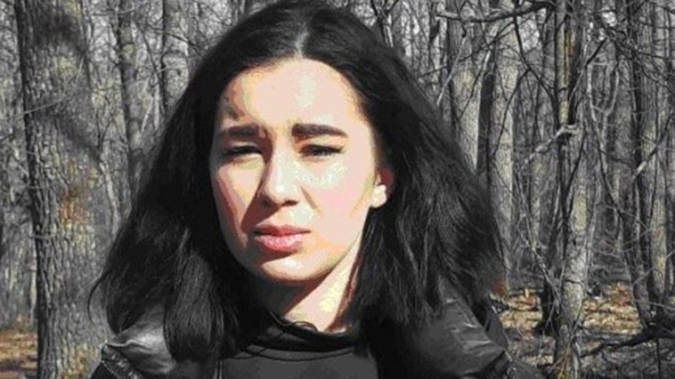В Саратове нашли пропавшую три дня назад 15-летнюю девочку