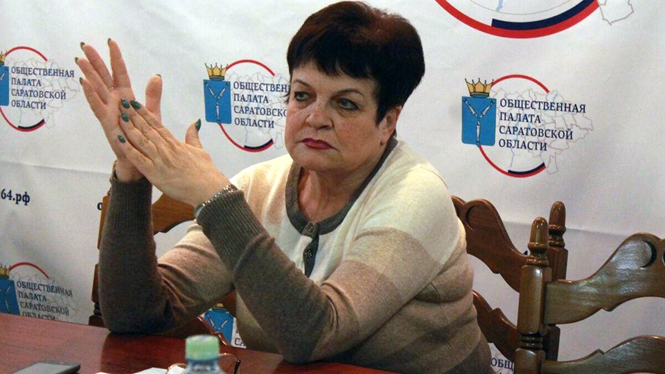 Коронавирус. Татьяна Топилина вместе с коллегами оценила готовность частных клиник