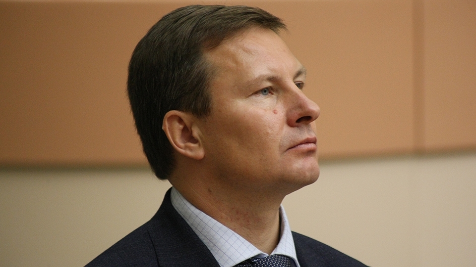 Министр о 8 млрд на зарплаты бюджетникам: "Конечно, в полном объеме не дадут"