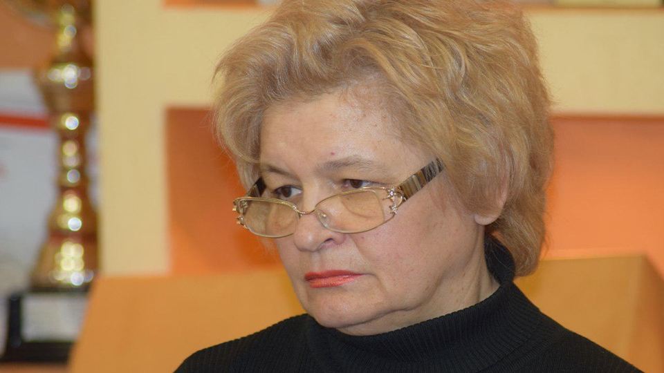 Коронавирус. Общественница призвала ограничить продажу алкоголя в Саратове