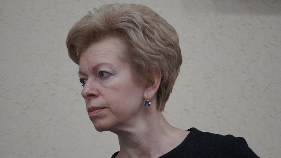 Саратовский минздрав: ожидается регистрация еще двух случаев коронавируса
