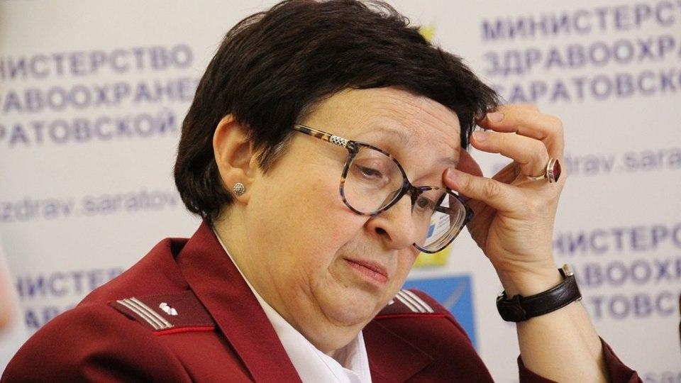 Коронавирус. Еще четыре саратовца остаются под подозрением