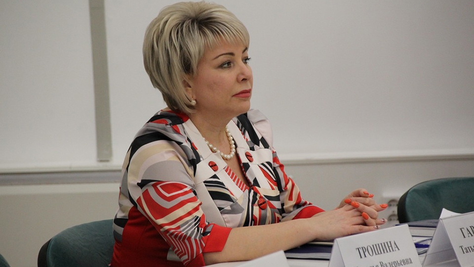 Минкульт: потери от коронавируса театрам и музеям возместят из бюджета