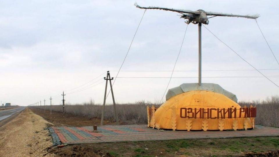 Коронавирус. Еще пятеро зараженных вахтовиков прибыли в Казахстан через Саратов