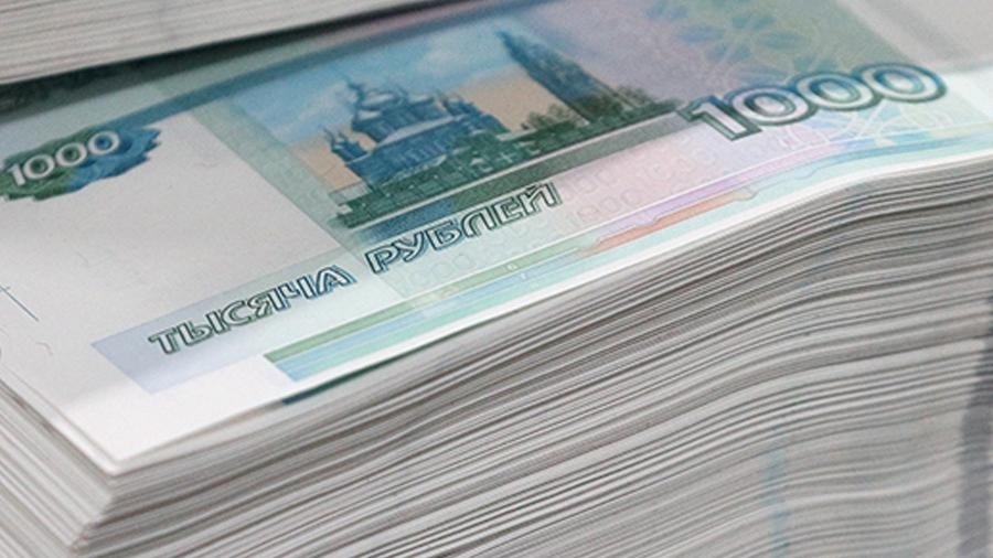 Более 180 саратовских предприятий получили беспроцентные кредиты на зарплаты